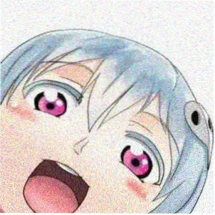 《纸鸢与铁塔》美术监督访谈头像