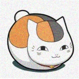 观众留言头像 苏